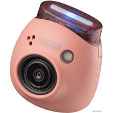 Фотоаппарат Fujifilm Instax Pal (розовый)