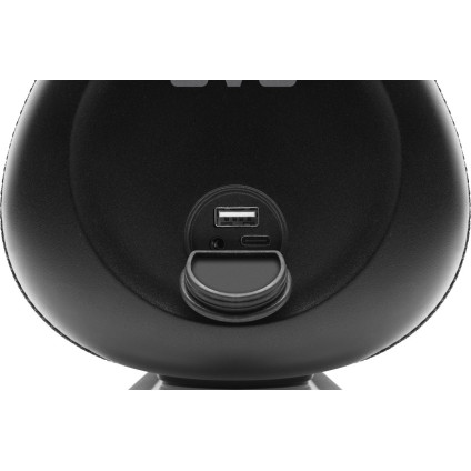 Беспроводная колонка JVC XS-E643B