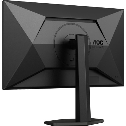 Игровой монитор AOC Gaming Q27G4XF