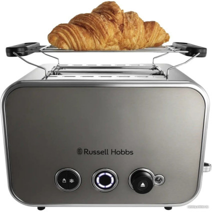 Тостер Russell Hobbs 26432-56