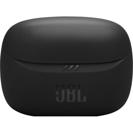 Наушники JBL Tune Beam 2 (черный)