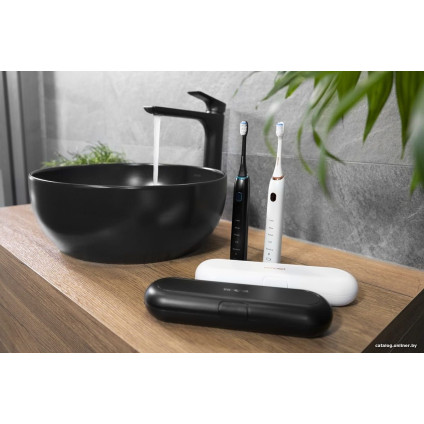 Электрическая зубная щетка Concept ZK5000