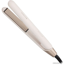 Выпрямитель Remington Shea Soft S4740