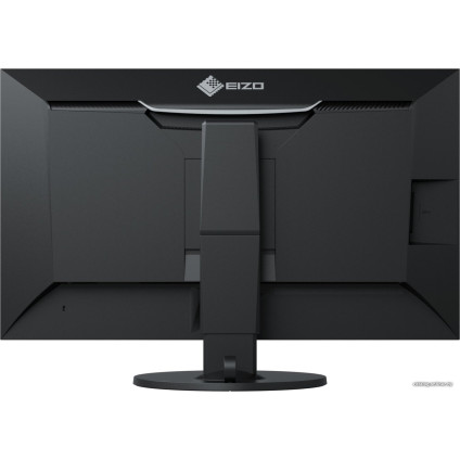 Монитор EIZO ColorEdge CS2740-BK