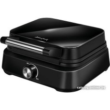 Вафельница Sam Cook PSC-130/B