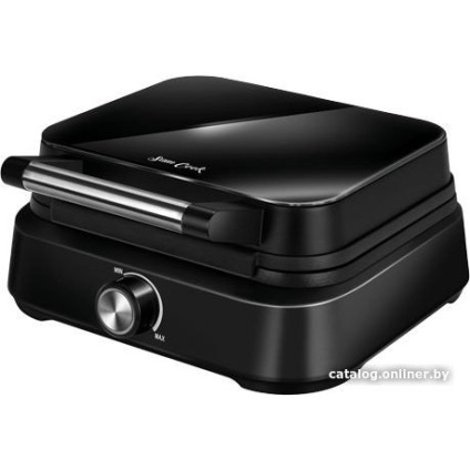 Вафельница Sam Cook PSC-130/B