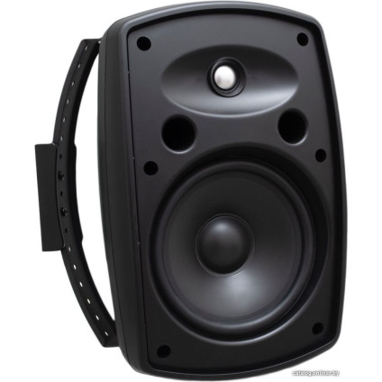 Taga Harmony TOS-700 (черный)