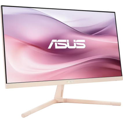Монитор ASUS Eye Care VU279CFE-P