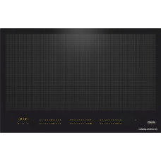 Варочная панель Miele KM 7678 FL