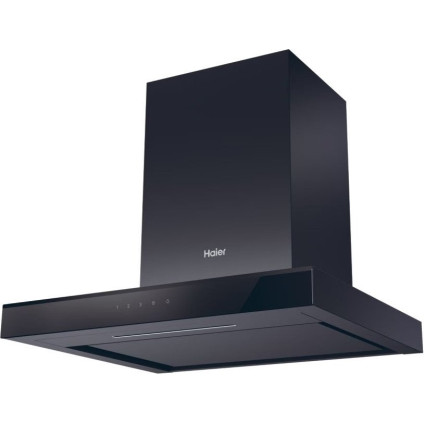 Кухонная вытяжка Haier HATS6CBS4B