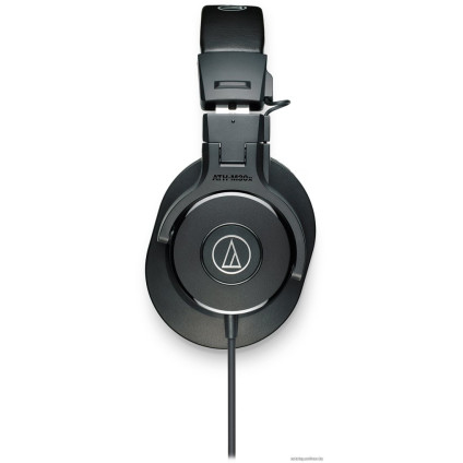 Наушники Audio-Technica ATH-M30x