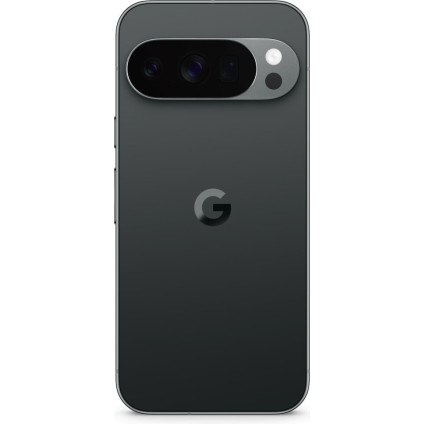 Телефон Google Pixel 10 Pro 16GB/128GB (обсидиан)