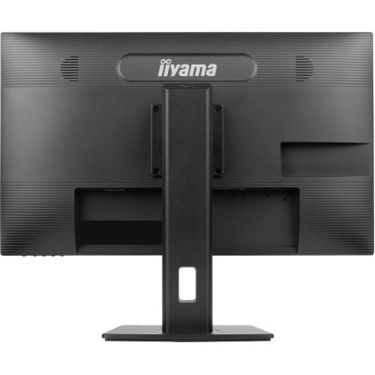 Монитор Iiyama ProLite XUB2763HSU-B1