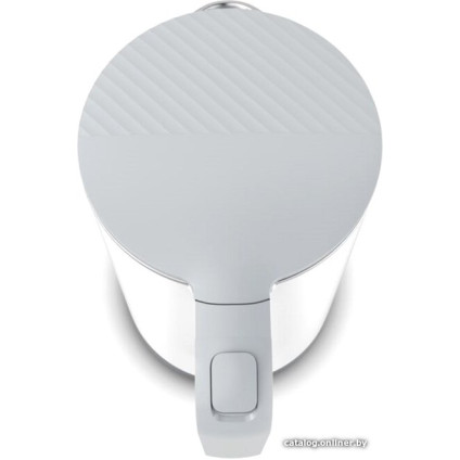 Электрический чайник Tefal KO693110