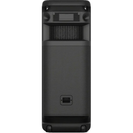 Патибокс Sony ULT Tower 10