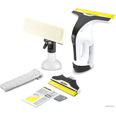 Стеклоочиститель Karcher WV 7 Signature Line 1.633-780.0