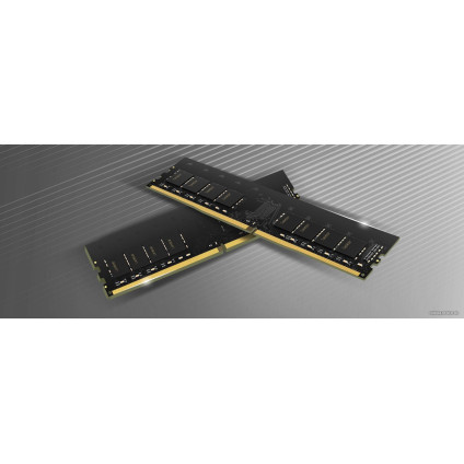 Оперативная память Lexar 16GB DDR4 PC4-25600 LD4AU016G-B3200GSST