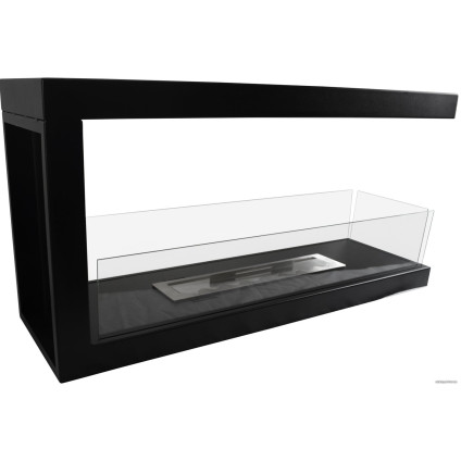 Биокамин Infire Inside U1000.2