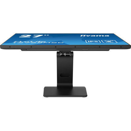 Монитор iiyama ProLite T2752MSC-B1