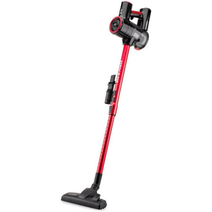 Пылесос Hyundai VC609