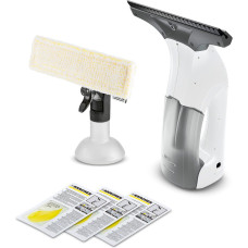 Стеклоочиститель Karcher WV 1 Plus D60 EU 1.633-621.0