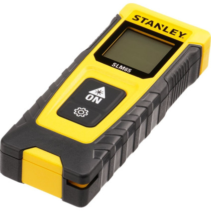 Лазерный дальномер Stanley STHT77065-0