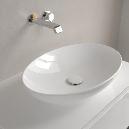 Умывальник Villeroy & Boch 4A4701R1