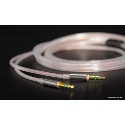 Наушники HiFiMan Ananda