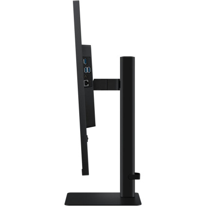 Монитор Samsung ViewFinity S8 LS32D800UAUXEN