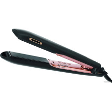 Выпрямитель Panasonic EH-PHS9