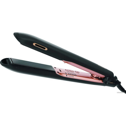 Выпрямитель Panasonic EH-PHS9