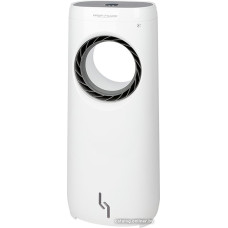 Климатический комплекс Proficare PC-LK 3088