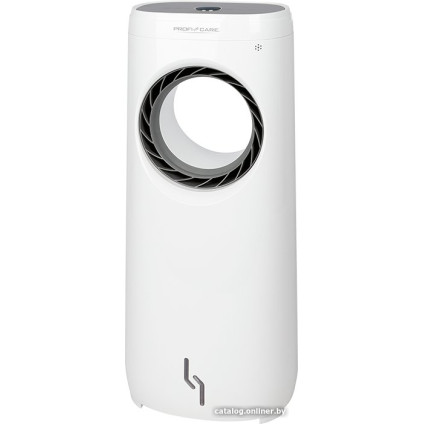 Климатический комплекс Proficare PC-LK 3088