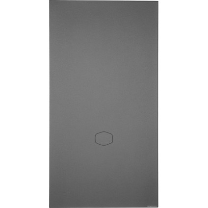 Корпус Cooler Master Silencio S400 MCS-S400-KN5N-S00