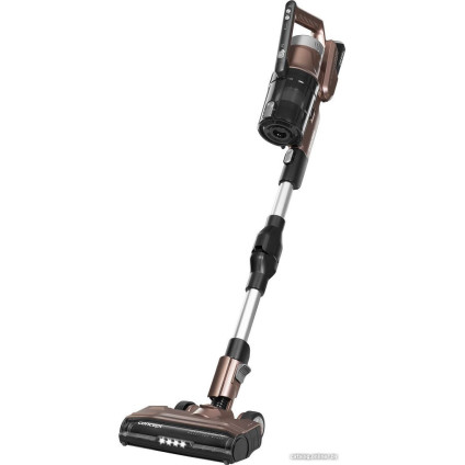 Пылесос Concept VP6120