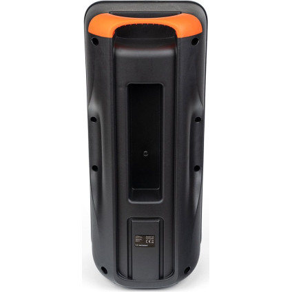 Беспроводная колонка Media-Tech MT3177