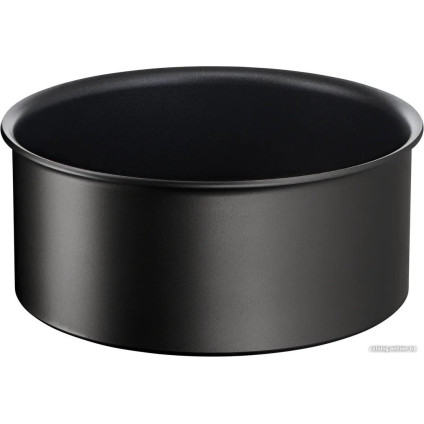 Набор сковород Tefal Ingenio Unlimited L7639002