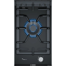 Варочная панель Bosch Serie 8 PRA3A6B70