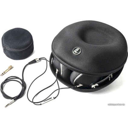 Наушники Meze Audio 99 Neo