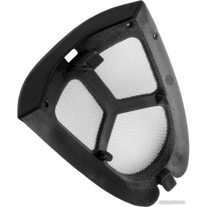 Электрический чайник Concept RK3245