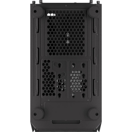 Корпус Endorfy Arx 500 ARGB EY2A011