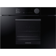 Электрический духовой шкаф Samsung NQ50T8939BK/EO