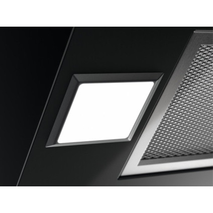 Кухонная вытяжка Electrolux Hob2Hood 700 LFV439K