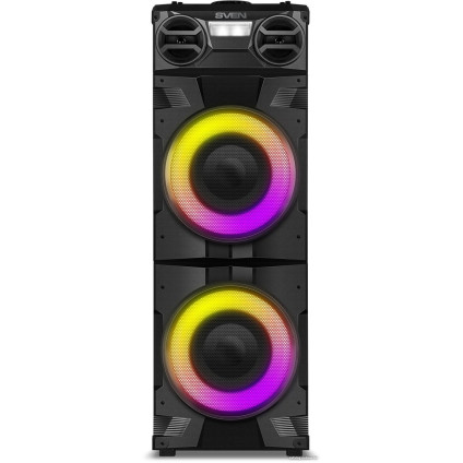 Патибокс SVEN PS-1900