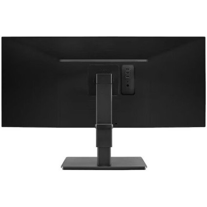 Монитор LG UltraWide 34BR65F-B