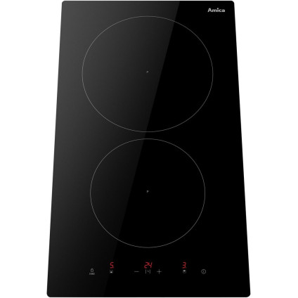 Варочная панель Amica PI3520U