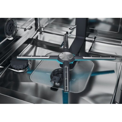 Встраиваемая посудомоечная машина Haier 63A4M4B