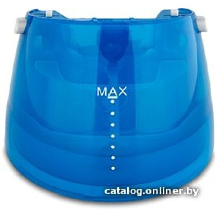 Отпариватель Zelmer ZGS1700