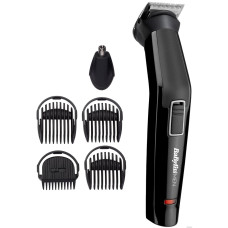 Универсальный триммер BaByliss MT725E