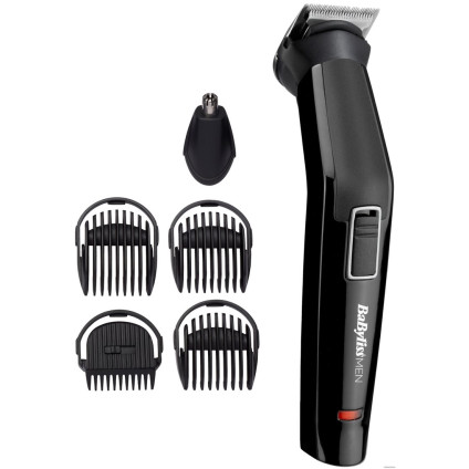 Универсальный триммер BaByliss MT725E